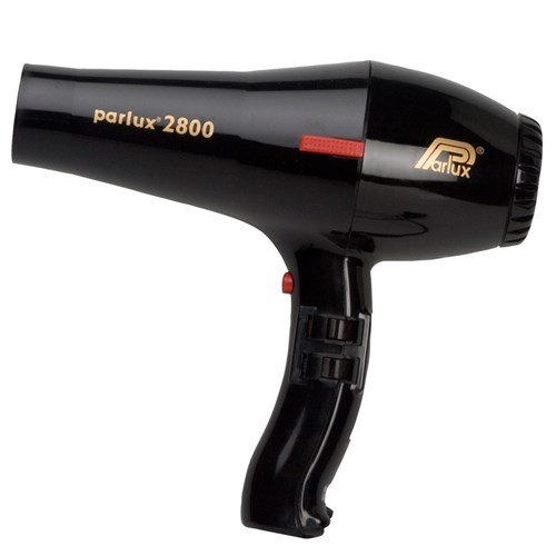 Parlux Hair Dryer Nozzle Large