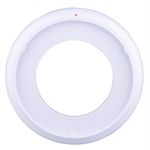 BeautyPRO Wax Heater Locking Base