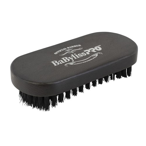 BaBylissPRO Classic Barbering Brush