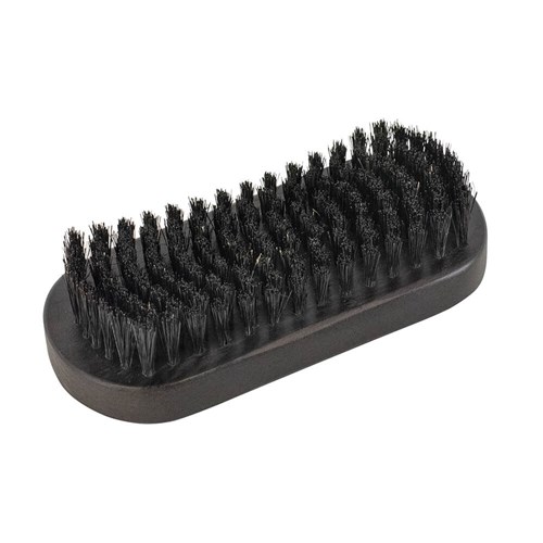 BaBylissPRO Classic Barbering Brush