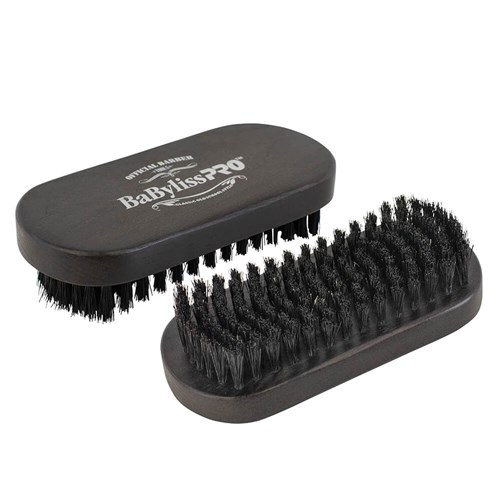 BaBylissPRO Classic Barbering Brush