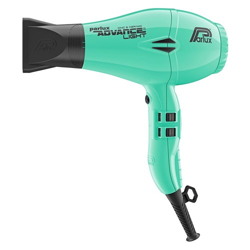 Parlux Advance Alyon DigitAlyon Hair Dryer Nozzle Small