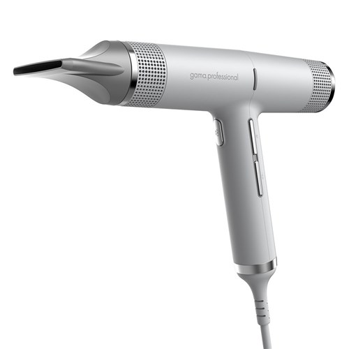 iQ Perfetto Hair Dryer with Narrow Nozzle