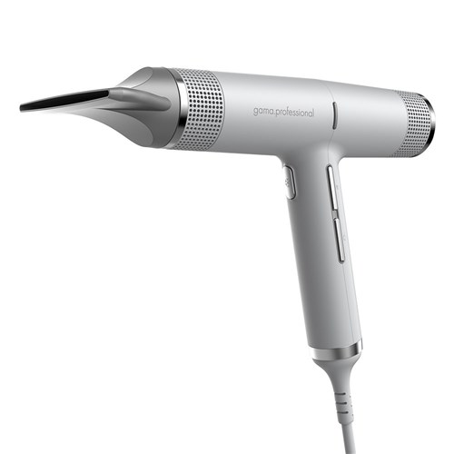 iQ Perfetto Hair Dryer Wide Nozzle Attachment