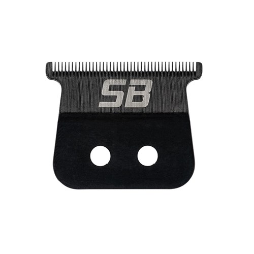 Silver Bullet HeadLiner Hair Trimmer Blade Set