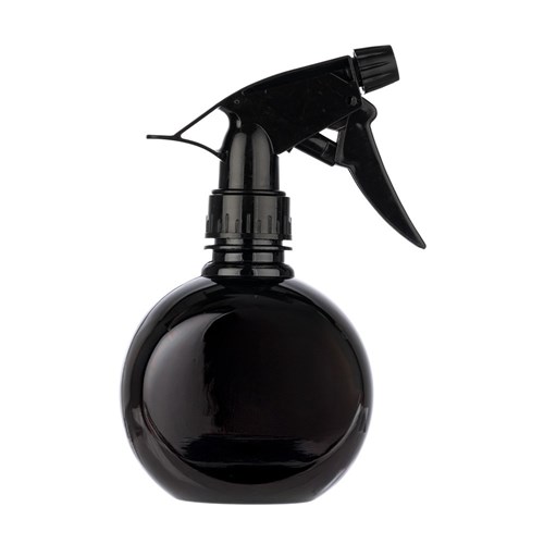 Echos Vaporiser Water Spray Bottle