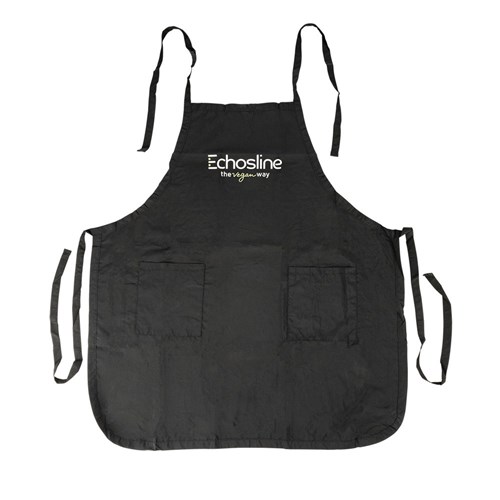 Echos Protective Apron