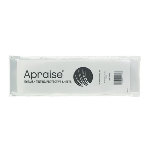 Apraise Eyelash Tinting Protective Sheets