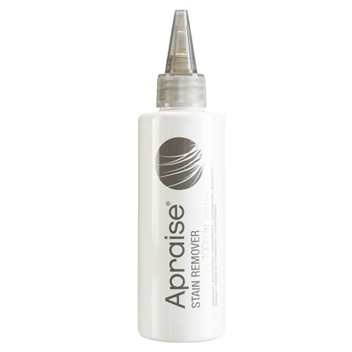 Apraise Stain Remover