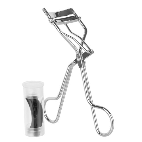 Tweezerman Deluxe Eyelash Curler