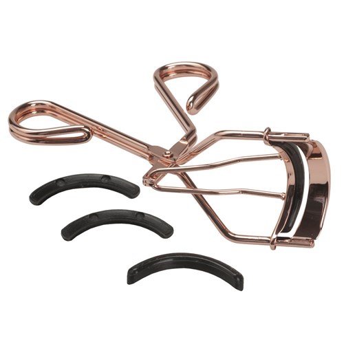 Tweezerman ProCurl Eyelash Curler