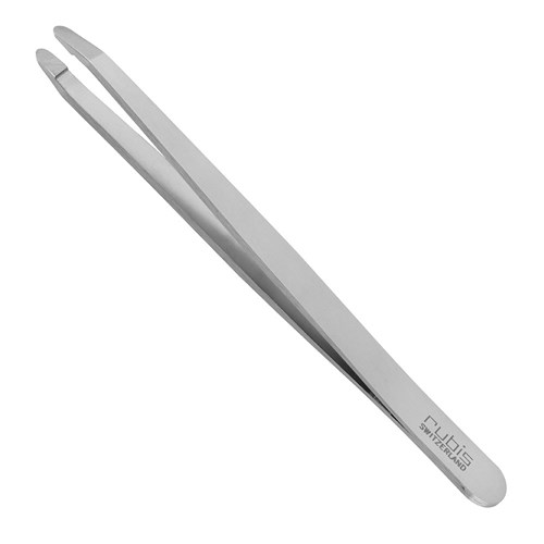 Rubis Safety Tweezer