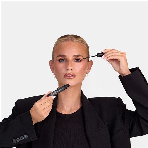 Apraise Miracle Growth Lash and Brow Serum