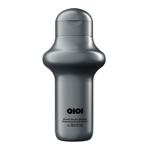 Qiqi Smooth Service Shampoo