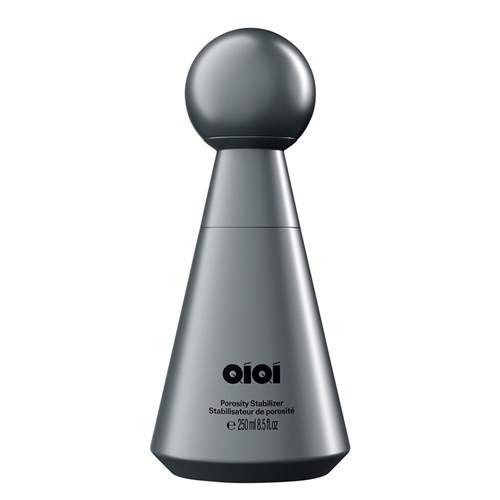 Qiqi Porosity Play Spray