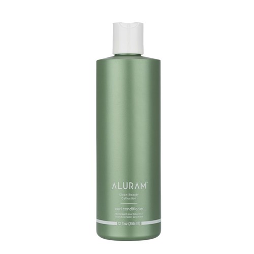 Aluram Curl Conditioner