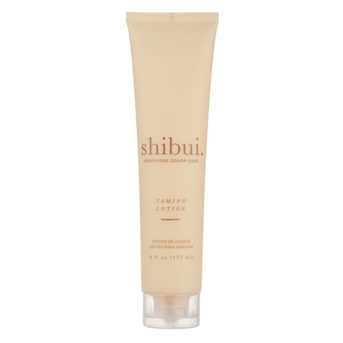 Shibui Taming Lotion