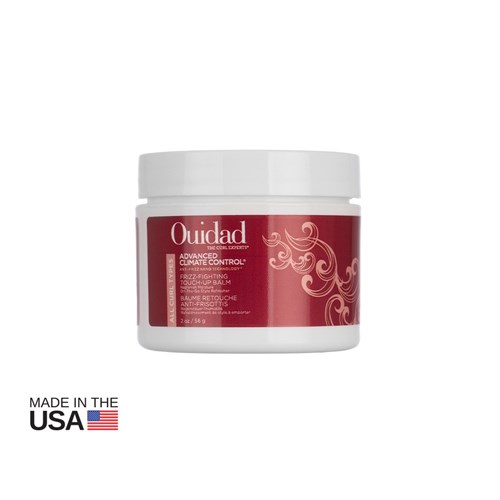 Ouidad Advanced Climate Control Touch Up Balm