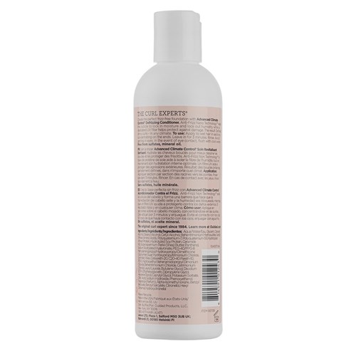 Ouidad Advanced Climate Control Defrizzing Conditioner