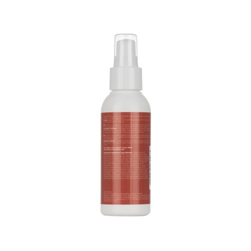 Ouidad Advanced Climate Control Curl Miracle Hair Treatment