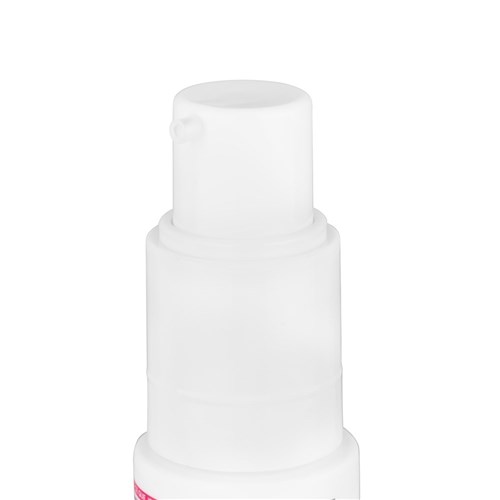 DesignME PuffME Light Volumizing Cloud Mist