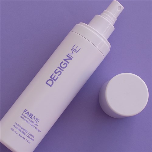 DesignME FabME Multi Purpose Lotion