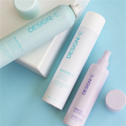 DesignME FabME Multi Purpose Lotion