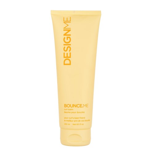 DesignME BounceME Curl Balm