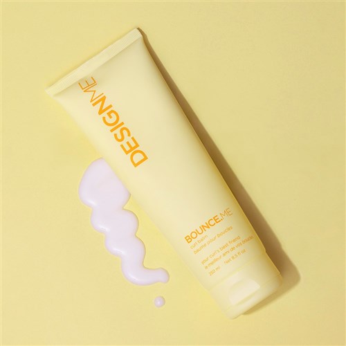 DesignME BounceME Curl Balm