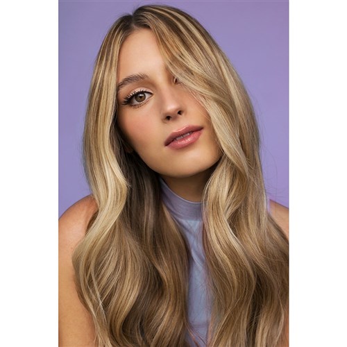 DesignME FabME Blonde Shampoo