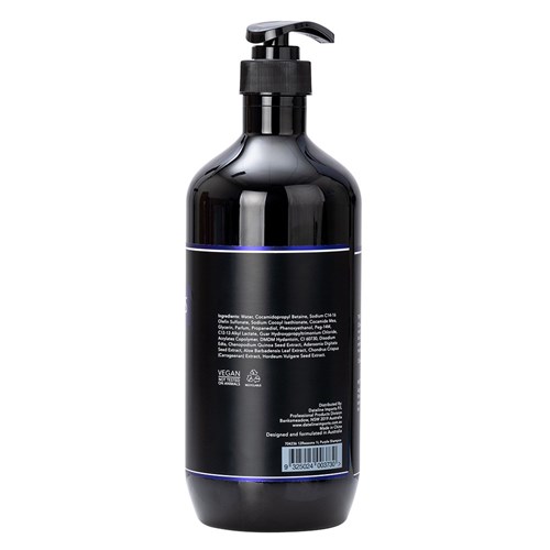 12Reasons Purple Shampoo 1L