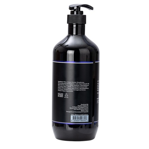 12Reasons Purple Conditioner 1L