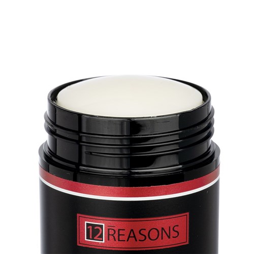 12Reasons The Absolute Wax Stick