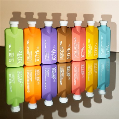 JustK Colour Protect Conditioner 1L