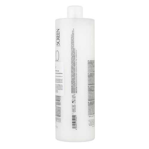 Screen Oxy Cream 20 Volume Activator