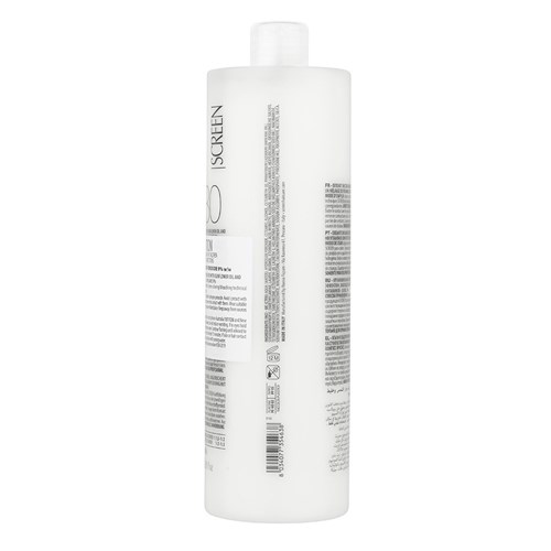 Screen Oxy Cream 30 Volume Activator