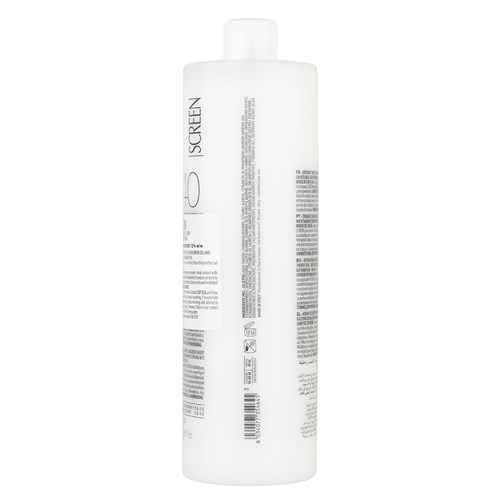 Screen Oxy Cream 40 Volume Activator