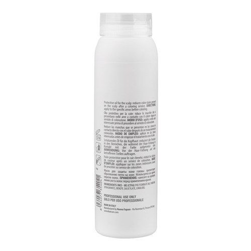Screen S Shield Protective Oil