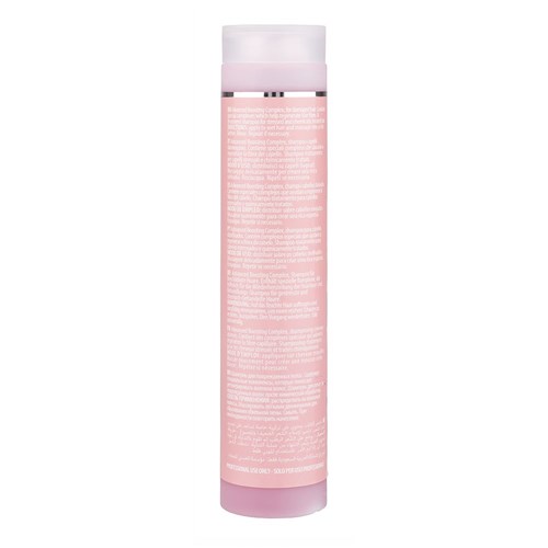 Screen Advanced Boosting Complex Restore Shampoo