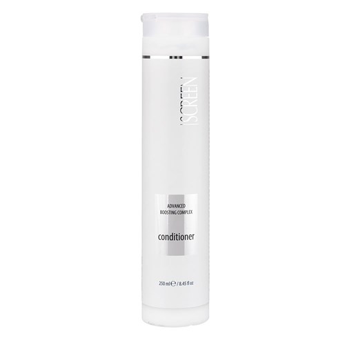 Screen Advanced Boosting Complex Conditioner