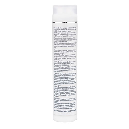 Screen Advanced Boosting Complex Conditioner