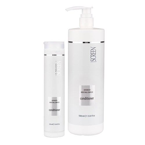 Screen Advanced Boosting Complex Conditioner