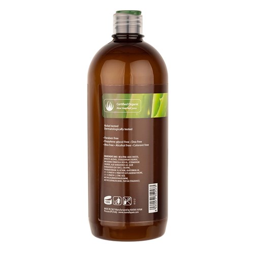 Screen Purest Hydrate Moisturising Conditioner 1L