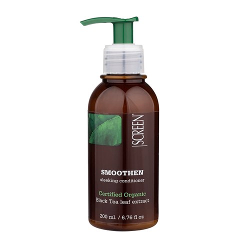Screen Purest Smoothen Sleeking Conditioner