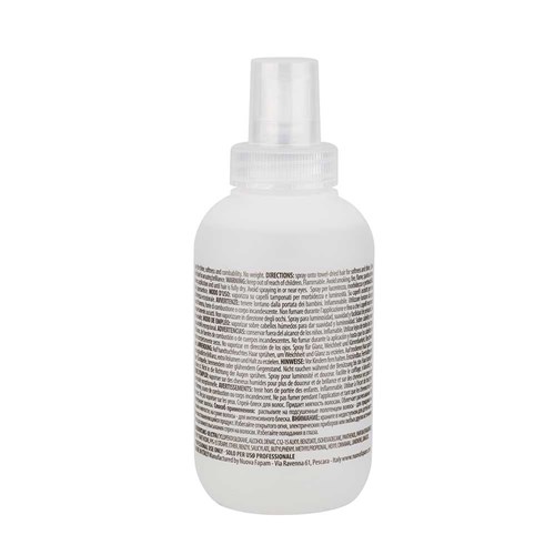 Screen Control Shine Up Spray