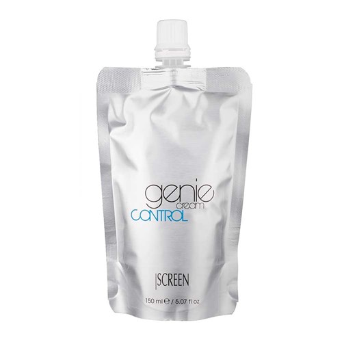 Screen Control Genie Cream