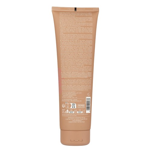 Echosline Discipline Smoothing Mask