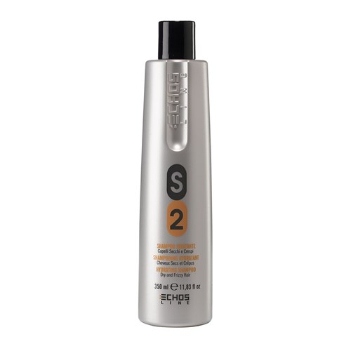 Echos Hydrating S2 Shampoo