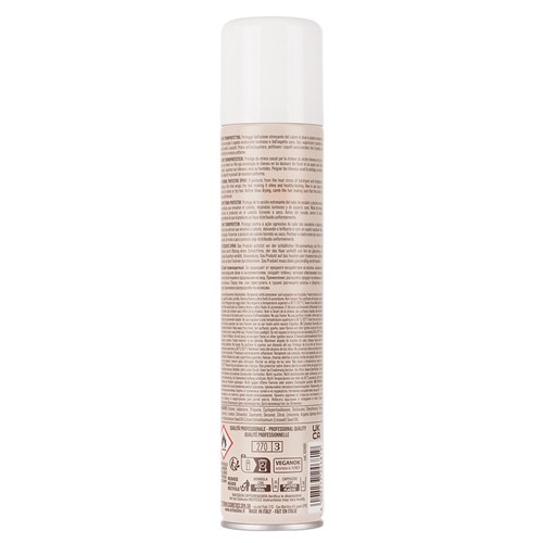 Echos Look Heat Protector
