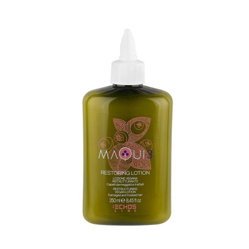 Echos Maqui 3 Restoring Lotion